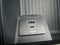 2027 Ford Expedition Active 4x4