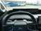 2027 Ford Expedition Active 4x4