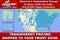 2027 Ford Expedition Active 4x4