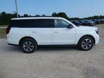 2027 Ford Expedition Active 4x4