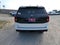 2027 Ford Expedition Active 4x4