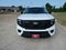 2027 Ford Expedition Active 4x4