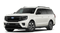 2027 Ford Expedition Active 4x4