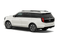 2027 Ford Expedition Active 4x4