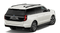 2027 Ford Expedition Active 4x4