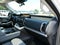 2027 Ford Expedition Active 4x4