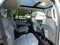 2027 Ford Expedition Active 4x4