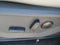 2027 Ford Expedition Active 4x4