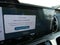 2027 Ford Expedition Active 4x4