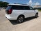 2027 Ford Expedition Active 4x4