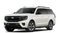 2027 Ford Expedition Active 4x4