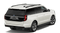 2027 Ford Expedition Active 4x4