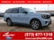 2025 Ford Expedition Active 4x4