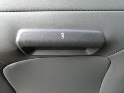 2025 Ford Expedition Active 4x4