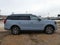 2025 Ford Expedition Active 4x4