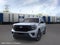 2025 Ford Expedition Active 4x4