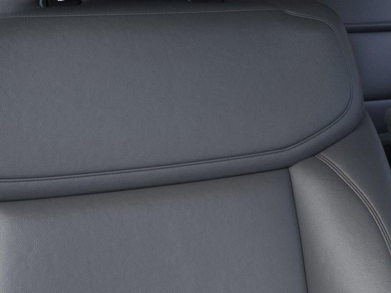 2025 Ford Expedition Active 4x4