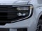 2025 Ford Expedition Active 4x4