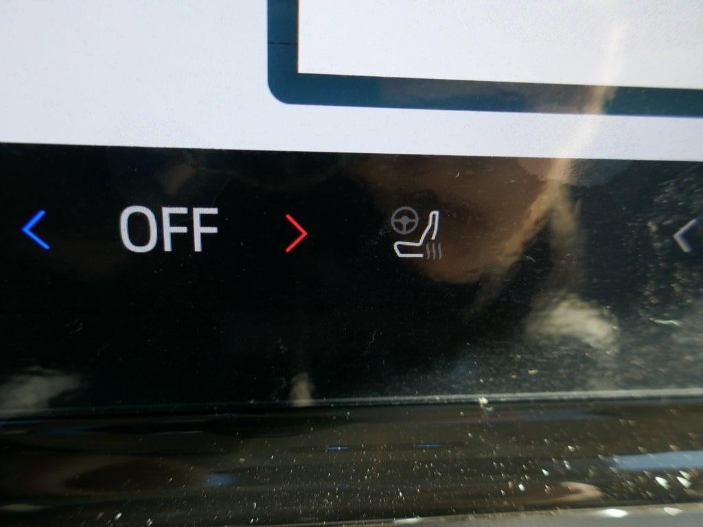 2026 Ford Expedition Active 4x4