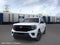 2026 Ford Expedition Active 4x4