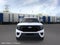 2026 Ford Expedition Active 4x4