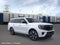 2026 Ford Expedition Active 4x4