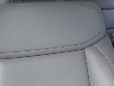 2026 Ford Expedition Active 4x4