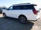 2026 Ford Expedition Active 4x4