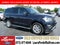 2021 Ford Expedition XLT 4x4