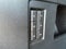 2021 Ford Expedition XLT 4x4