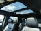 2021 Ford Expedition XLT 4x4