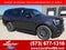 2026 Ford Expedition Platinum 4x4