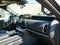 2026 Ford Expedition Platinum 4x4