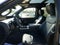 2026 Ford Expedition Platinum 4x4