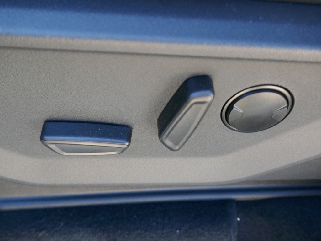 2026 Ford Expedition Platinum 4x4