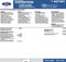 2026 Ford Expedition Platinum 4x4