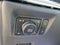 2026 Ford Expedition Platinum 4x4