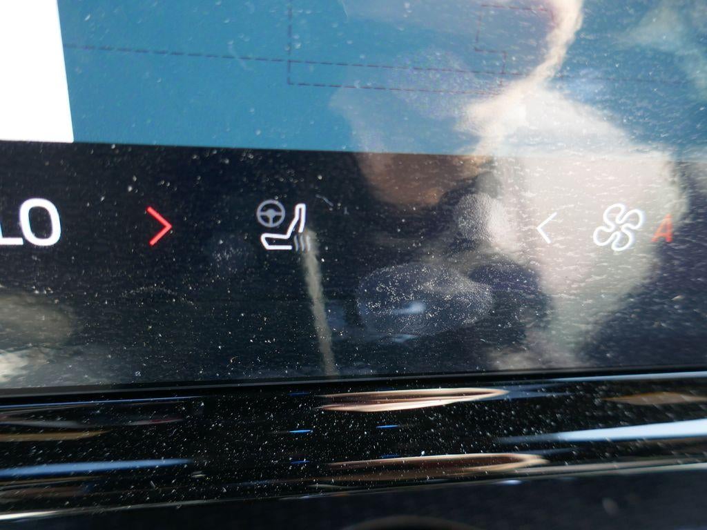 2026 Ford Expedition Platinum 4x4