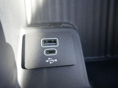 2026 Ford Expedition Platinum 4x4