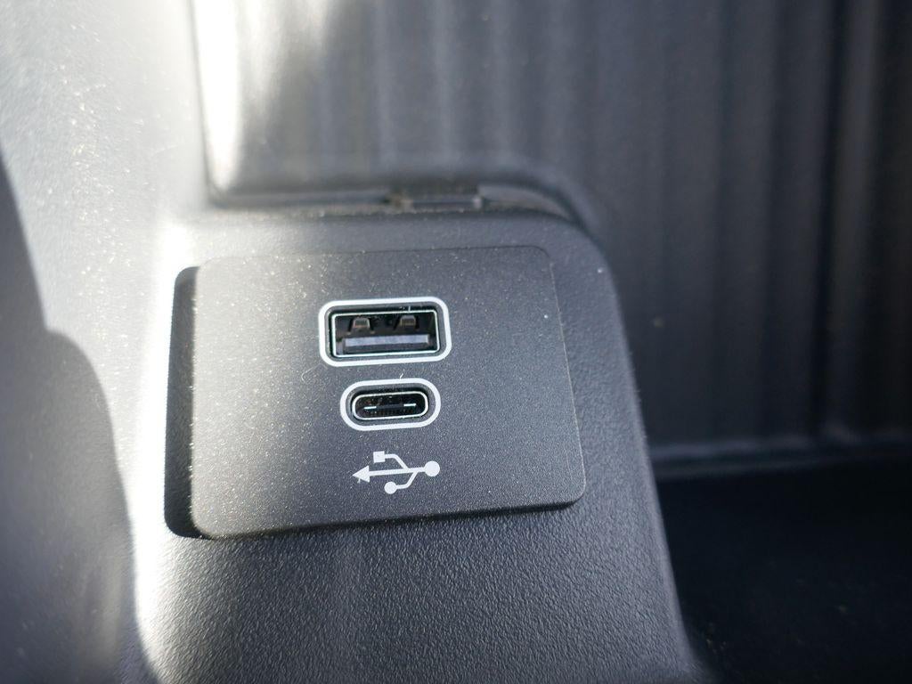 2026 Ford Expedition Platinum 4x4