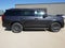 2026 Ford Expedition Platinum 4x4