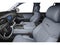 2026 Ford Expedition Platinum 4x4