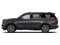 2026 Ford Expedition Platinum 4x4