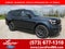 2026 Ford Expedition Platinum 4x4