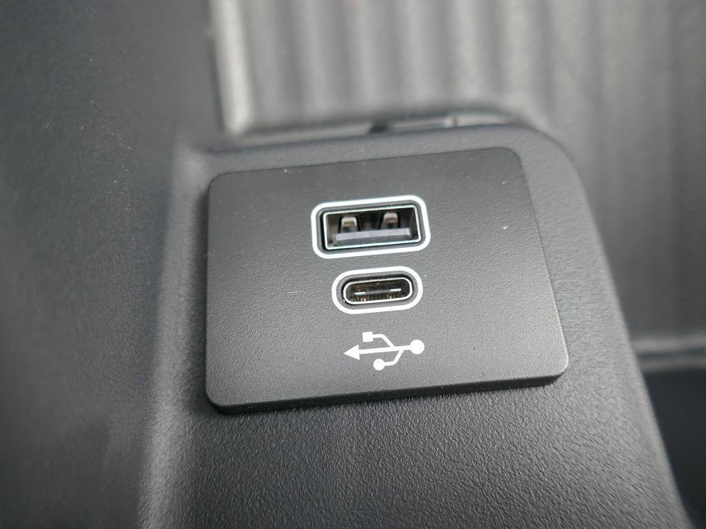 2026 Ford Expedition Platinum 4x4