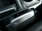 2026 Ford Expedition Platinum 4x4