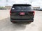 2026 Ford Expedition Platinum 4x4