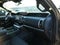2027 Ford Expedition Platinum 4x4