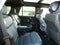 2027 Ford Expedition Platinum 4x4