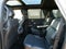 2027 Ford Expedition Platinum 4x4